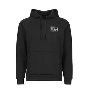 Under Armour Men's Rival Fleece Outdoor Hoodie